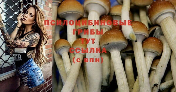 метадон Орехово-Зуево