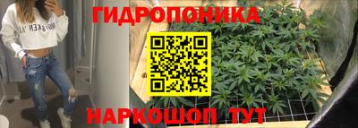 первитин Бийск