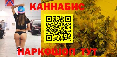 прущие грибы Берёзовский