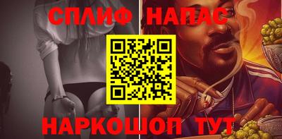 прущие грибы Берёзовский