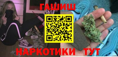 ECSTASY Беслан