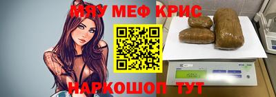 прущие грибы Берёзовский